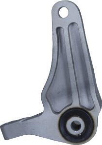 Maxgear 40-0556 - Piekare, Dzinējs www.autospares.lv