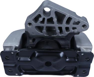 Maxgear 40-0557 - Piekare, Dzinējs autospares.lv