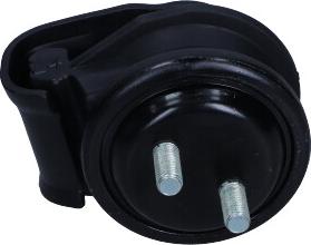 Maxgear 40-0504 - Piekare, Dzinējs www.autospares.lv