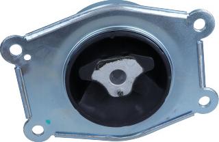 Maxgear 40-0519 - Piekare, Dzinējs www.autospares.lv