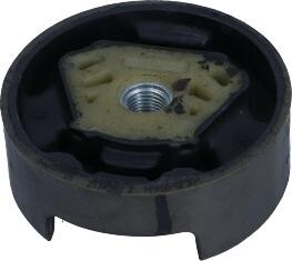 Maxgear 40-0581 - Piekare, Dzinējs www.autospares.lv