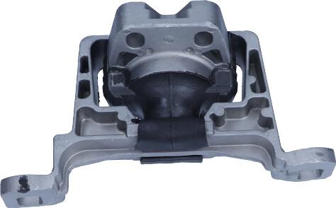 Maxgear 40-0534 - Piekare, Dzinējs www.autospares.lv