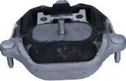 Maxgear 40-0524 - Mounting, automatic transmission www.autospares.lv