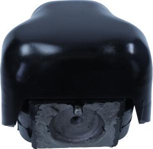 Maxgear 40-0528 - Holder, engine mounting www.autospares.lv