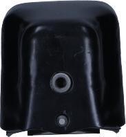 Maxgear 40-0570 - Holder, engine mounting www.autospares.lv