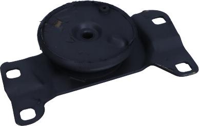 Maxgear 40-0600 - Piekare, Dzinējs www.autospares.lv