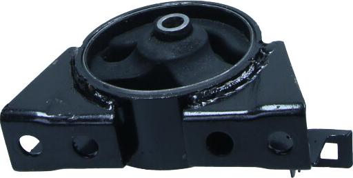 Maxgear 40-0684 - Piekare, Dzinējs www.autospares.lv