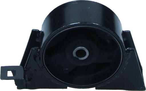 Maxgear 40-0684 - Piekare, Dzinējs www.autospares.lv