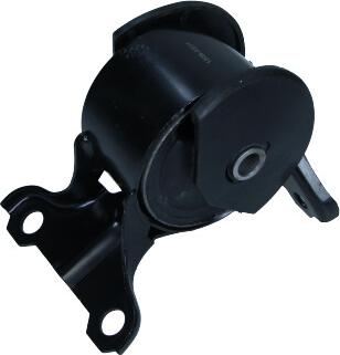 Maxgear 40-0679 - Piekare, Dzinējs www.autospares.lv