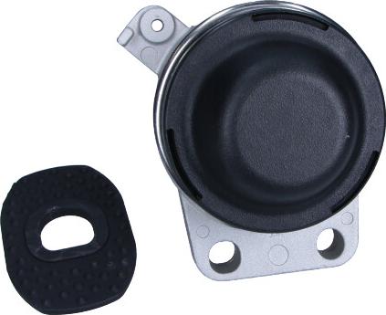 Maxgear 40-0675 - Piekare, Dzinējs www.autospares.lv