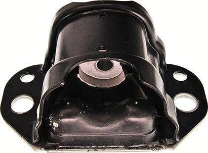 Maxgear 40-0098 - Piekare, Dzinējs www.autospares.lv