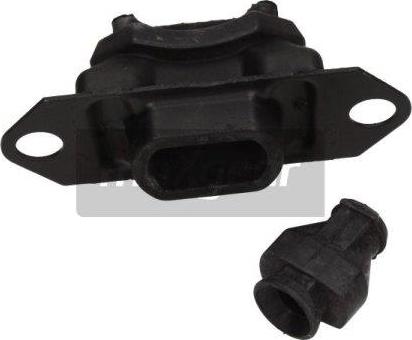 Maxgear 40-0093 - Piekare, Dzinējs www.autospares.lv