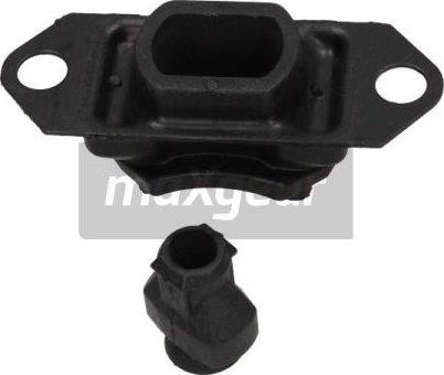 Maxgear 40-0092 - Piekare, Dzinējs www.autospares.lv