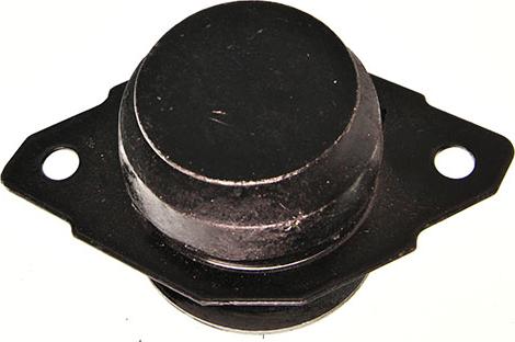 Maxgear 40-0046 - Piekare, Dzinējs www.autospares.lv