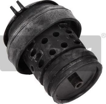 Maxgear 40-0040 - Piekare, Dzinējs www.autospares.lv