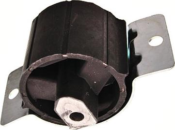 Maxgear 40-0057 - Piekare, Automātiskā pārnesumkārba www.autospares.lv