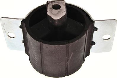 Maxgear 40-0057 - Mounting, automatic transmission www.autospares.lv