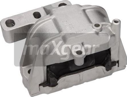 Maxgear 40-0004 - Piekare, Dzinējs www.autospares.lv