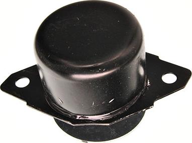 Maxgear 40-0005 - Piekare, Dzinējs www.autospares.lv