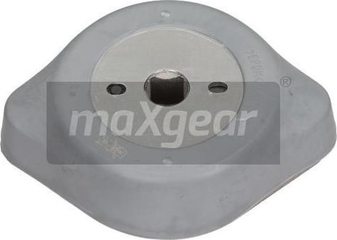 Maxgear 40-0012 - Piekare, Automātiskā pārnesumkārba www.autospares.lv