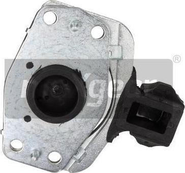 Maxgear 40-0084 - Piekare, Dzinējs www.autospares.lv