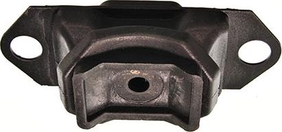 Maxgear 40-0083 - Piekare, Dzinējs www.autospares.lv