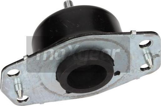 Maxgear 40-0082 - Piekare, Dzinējs www.autospares.lv