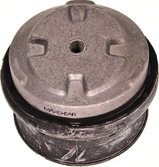 Maxgear 40-0030 - Piekare, Dzinējs autospares.lv