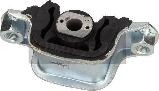 Maxgear 40-0029 - Piekare, Dzinējs www.autospares.lv