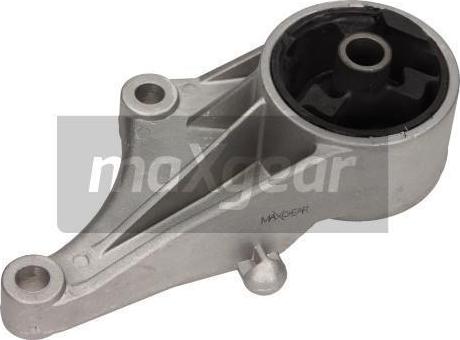 Maxgear 40-0024 - Piekare, Dzinējs www.autospares.lv