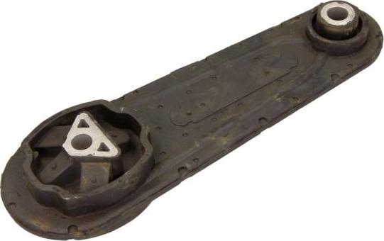 Maxgear 40-0079 - Piekare, Dzinējs www.autospares.lv