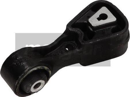 Maxgear 40-0070 - Piekare, Dzinējs www.autospares.lv