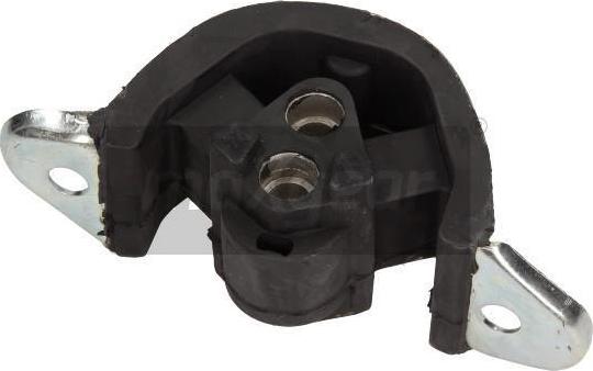 Maxgear 40-0073 - Подушка, опора, подвеска двигателя www.autospares.lv