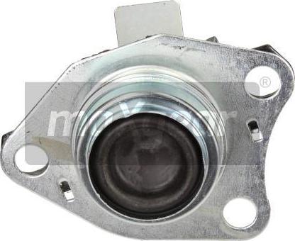 Maxgear 40-0077 - Piekare, Dzinējs www.autospares.lv