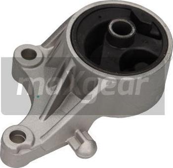 Maxgear 40-0199 - Piekare, Dzinējs www.autospares.lv