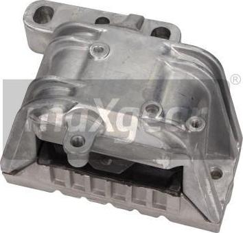 Maxgear 40-0191 - Piekare, Dzinējs www.autospares.lv