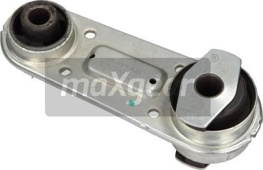 Maxgear 40-0148 - Piekare, Dzinējs www.autospares.lv