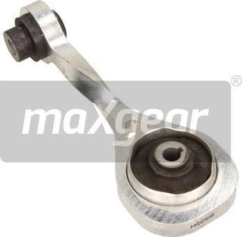 Maxgear 40-0142 - Piekare, Dzinējs www.autospares.lv