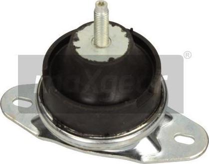 Maxgear 40-0156 - Piekare, Dzinējs autospares.lv