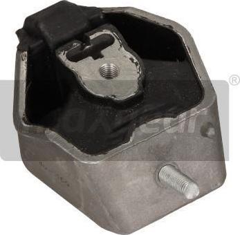 Maxgear 40-0169 - Piekare, Automātiskā pārnesumkārba www.autospares.lv