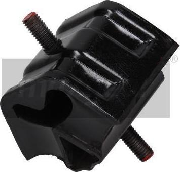 Maxgear 40-0104 - Piekare, Dzinējs www.autospares.lv