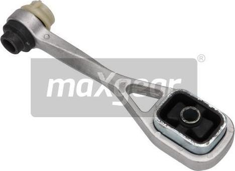 Maxgear 40-0114 - Piekare, Dzinējs www.autospares.lv