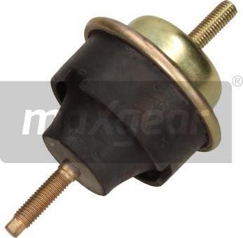 Maxgear 40-0111 - Подушка, опора, подвеска двигателя www.autospares.lv