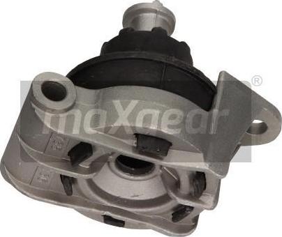 Maxgear 40-0118 - Piekare, Dzinējs www.autospares.lv