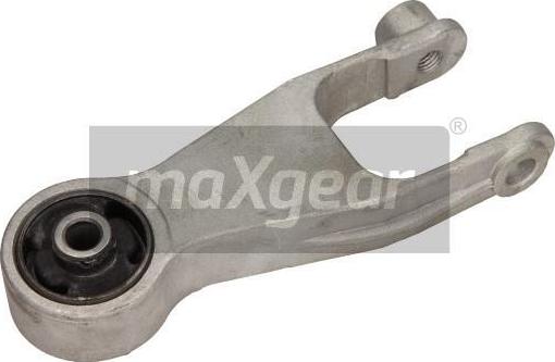 Maxgear 40-0117 - Piekare, Dzinējs www.autospares.lv