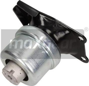 Maxgear 40-0189 - Piekare, Dzinējs www.autospares.lv