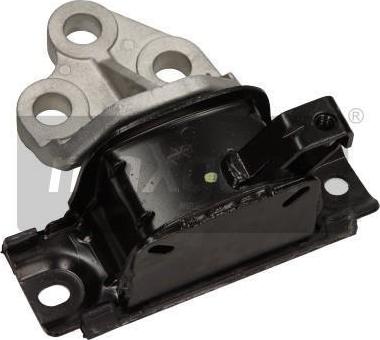 Maxgear 40-0184 - Piekare, Dzinējs www.autospares.lv