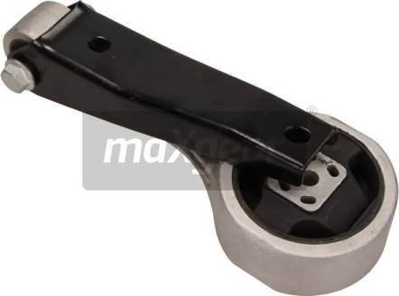 Maxgear 40-0181 - Piekare, Dzinējs www.autospares.lv