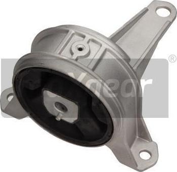 Maxgear 40-0183 - Piekare, Dzinējs www.autospares.lv