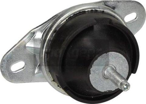 Maxgear 40-0134 - Piekare, Dzinējs www.autospares.lv